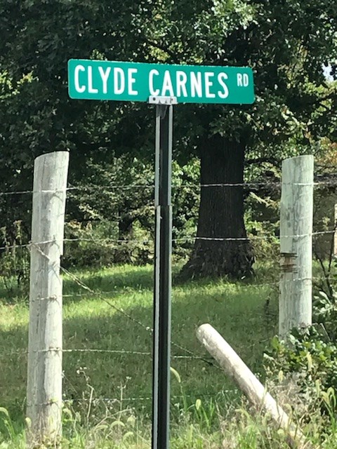 Farmington Outlots 2008 Annex - Land