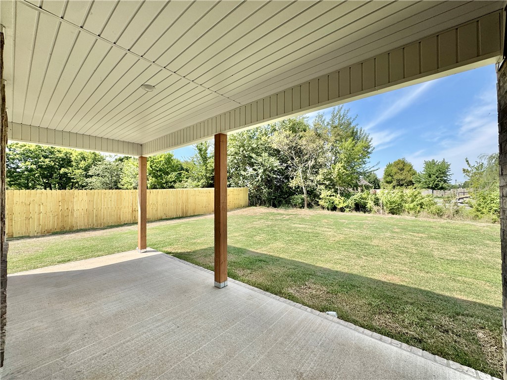 Wagon Wheel Crossing - Residential Lease