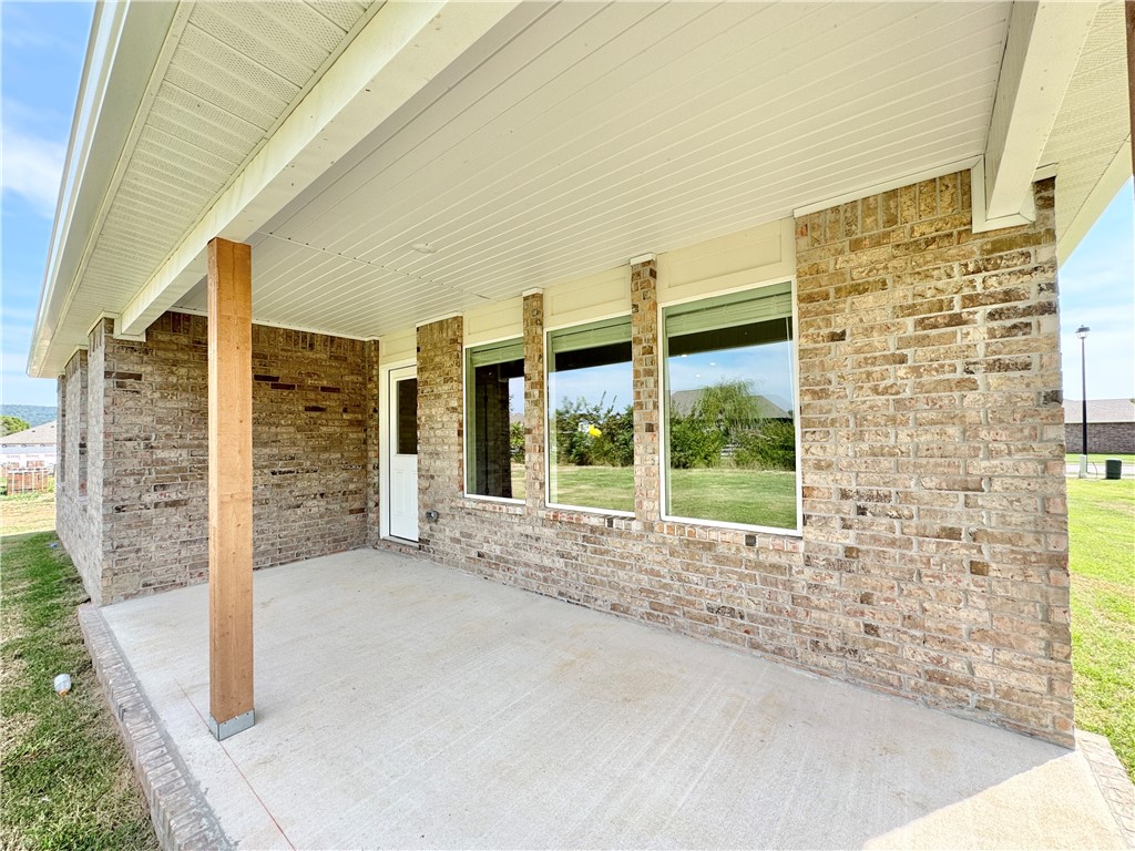 Wagon Wheel Crossing - Residential Lease