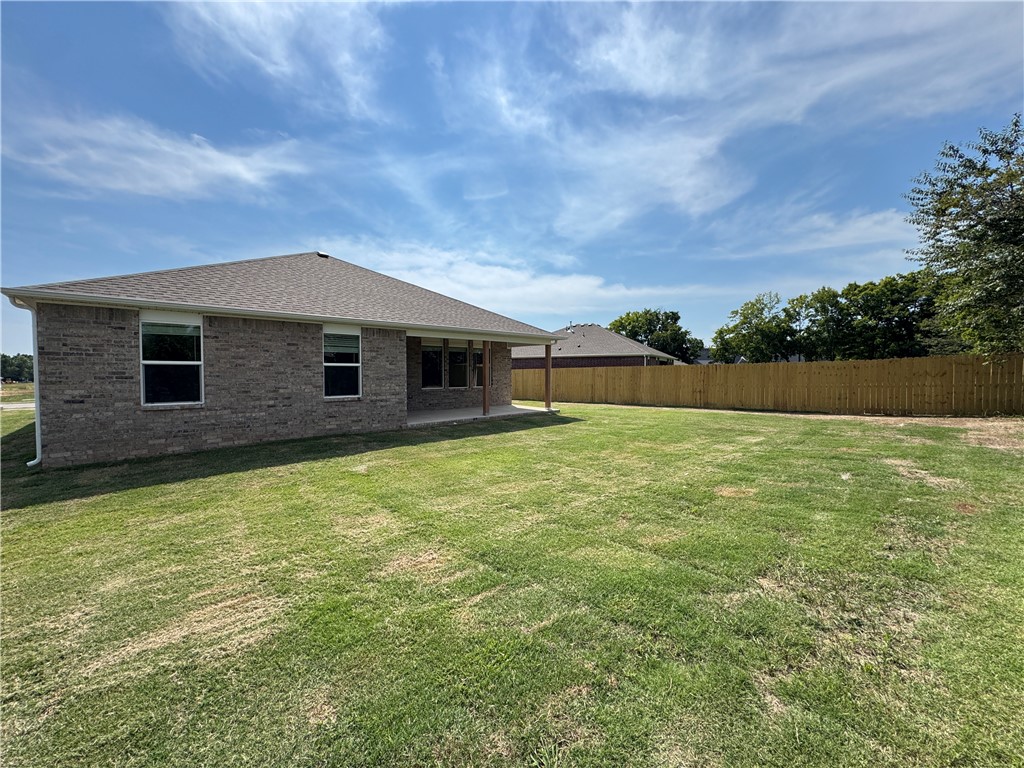 Wagon Wheel Crossing - Residential Lease