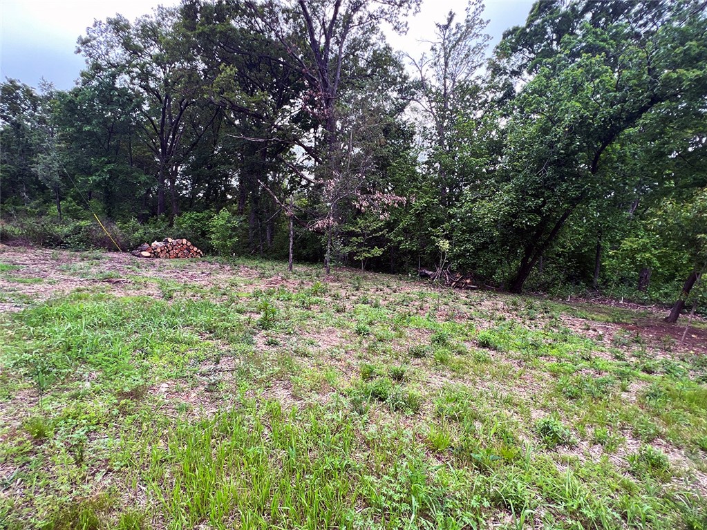 Come on by Rosenheath and have a look at the quiet neighborhood that this lot is located in. Convenient access to Northwest Arkansas with I-49 just a short drive away.