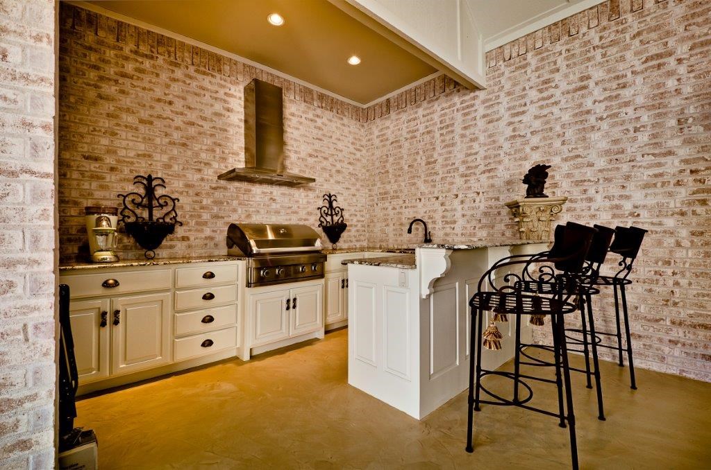 Pinnacle Country Club - Residential