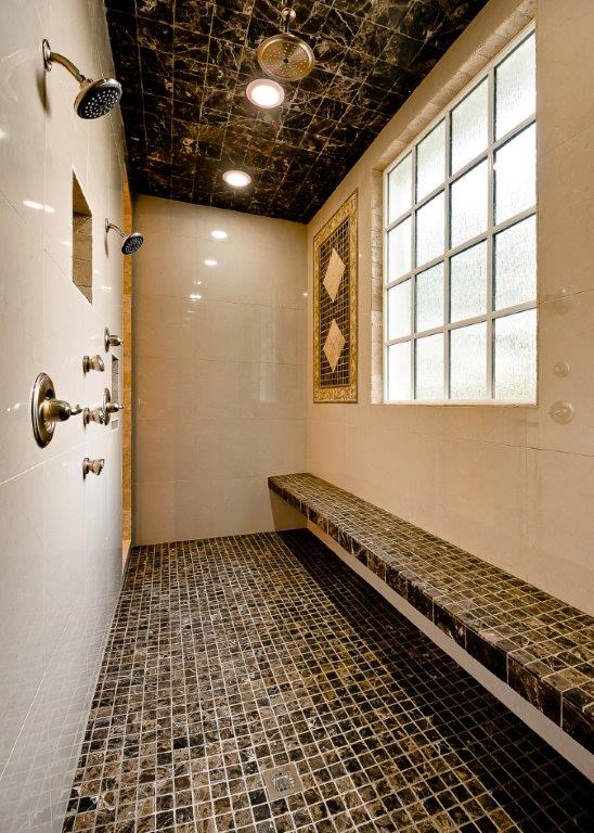 Pinnacle Country Club - Residential