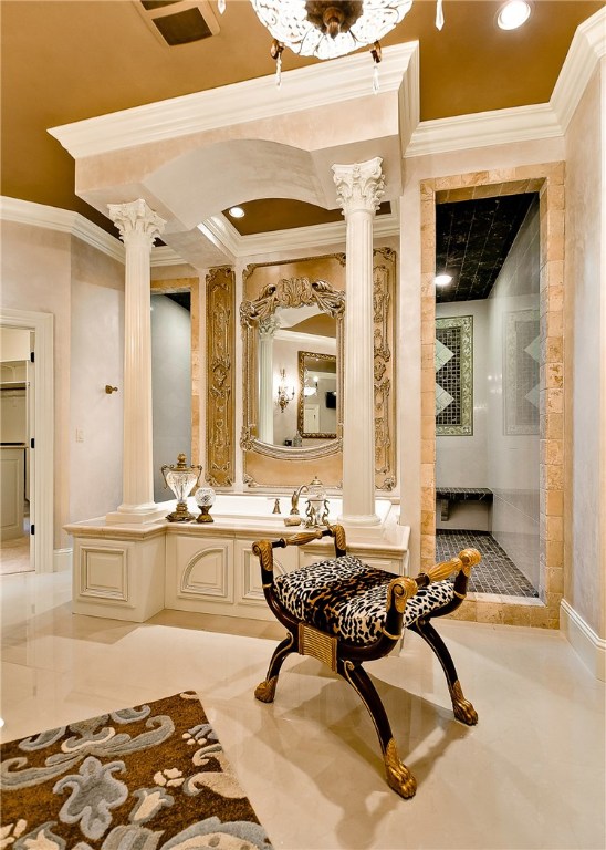 Pinnacle Country Club - Residential