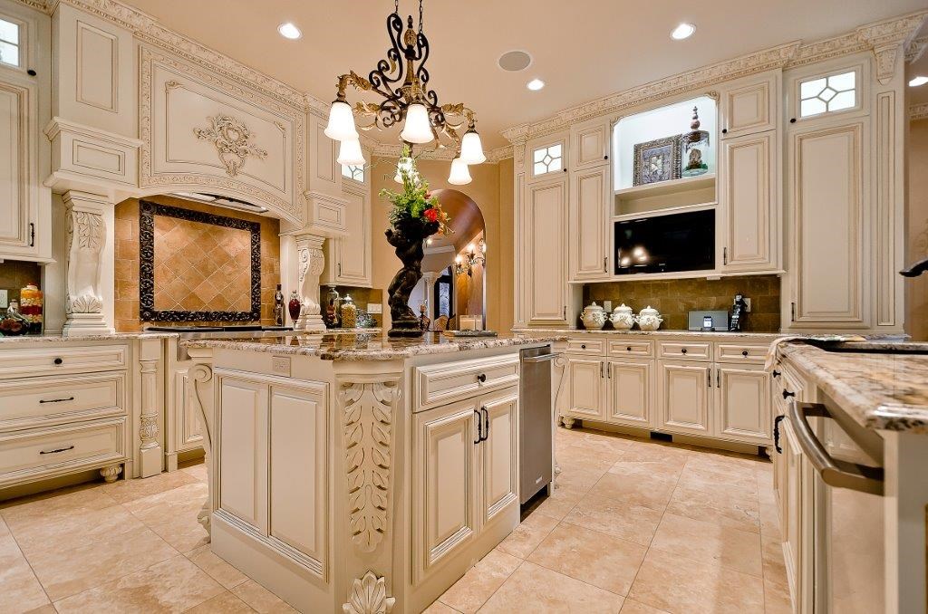 Pinnacle Country Club - Residential