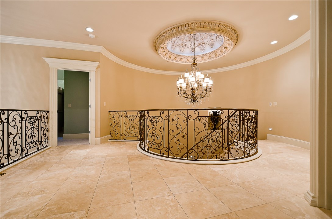 Pinnacle Country Club - Residential