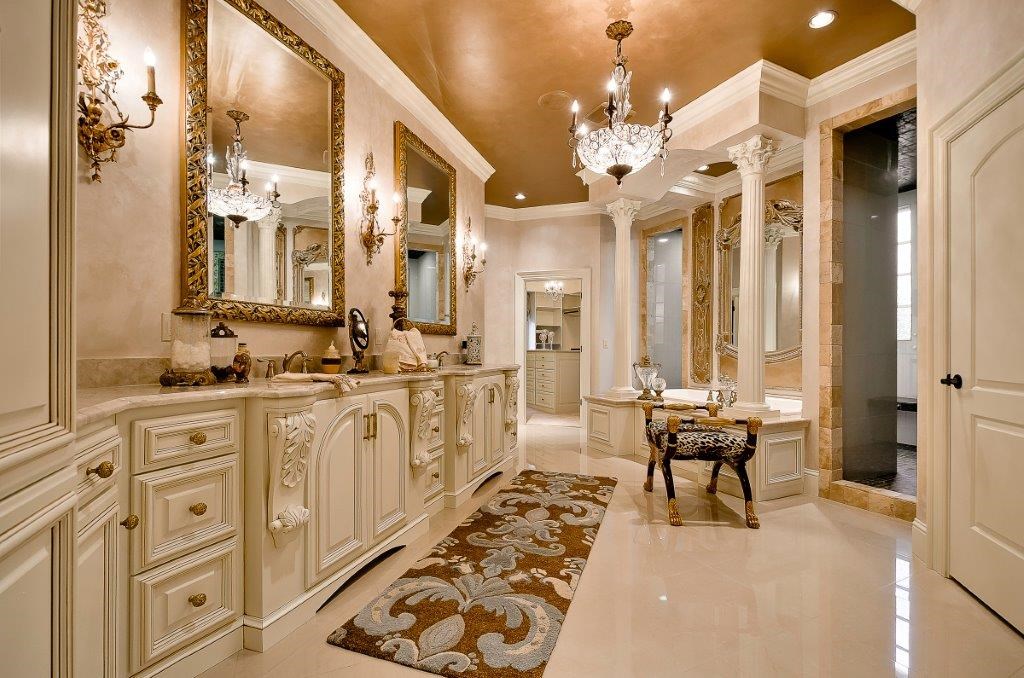 Pinnacle Country Club - Residential