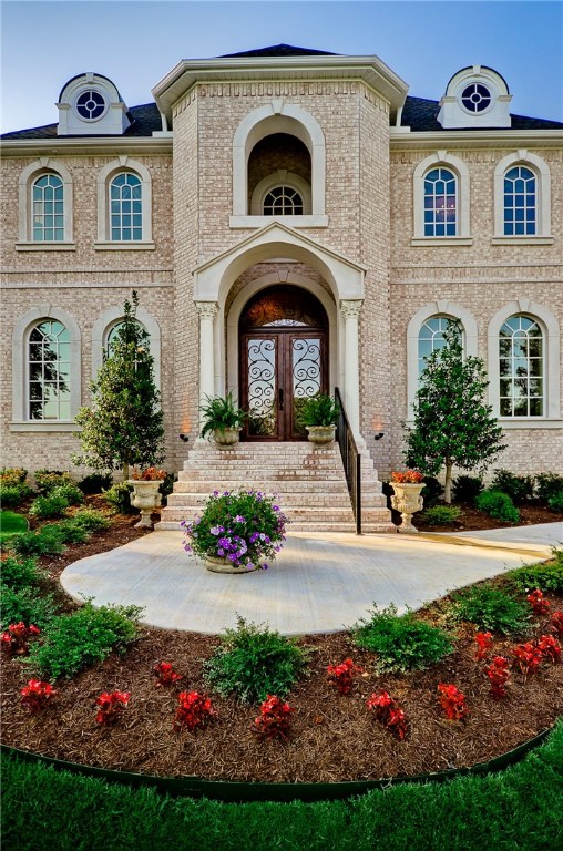 Pinnacle Country Club - Residential