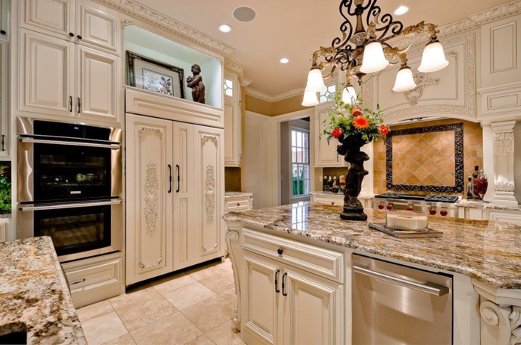 Pinnacle Country Club - Residential