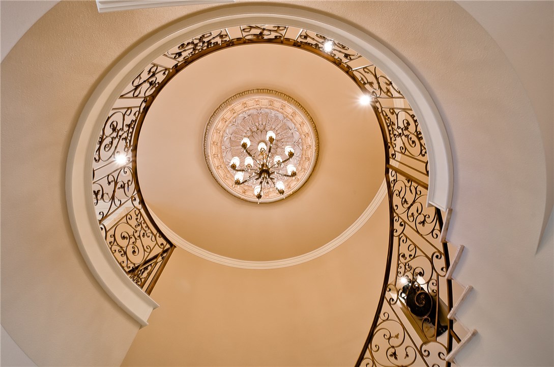 Pinnacle Country Club - Residential