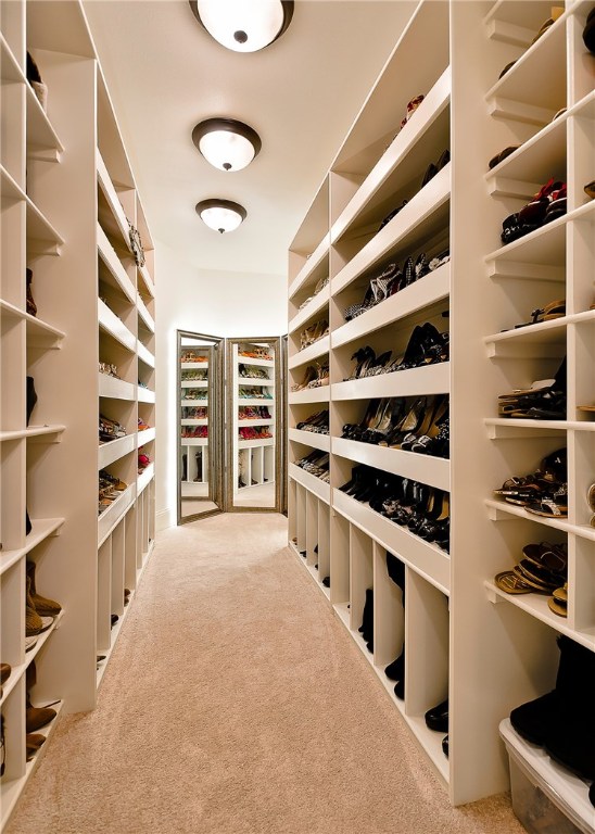 Pinnacle Country Club - Residential