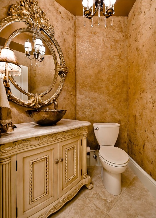 Pinnacle Country Club - Residential