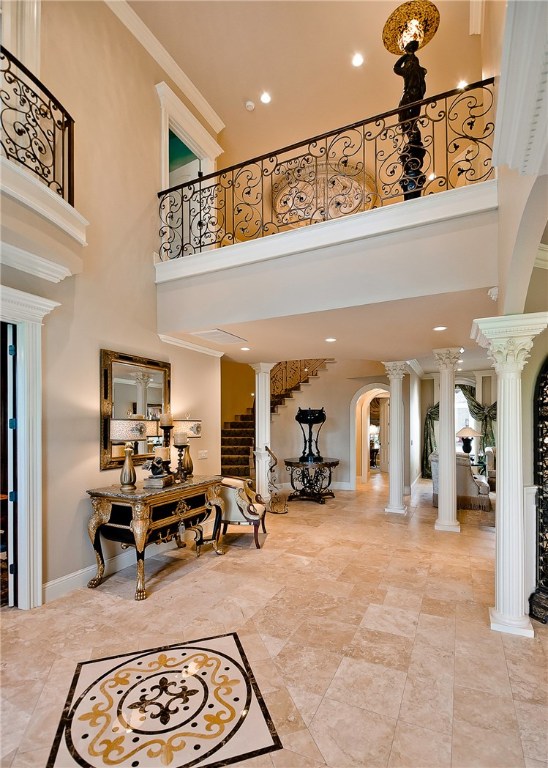 Pinnacle Country Club - Residential