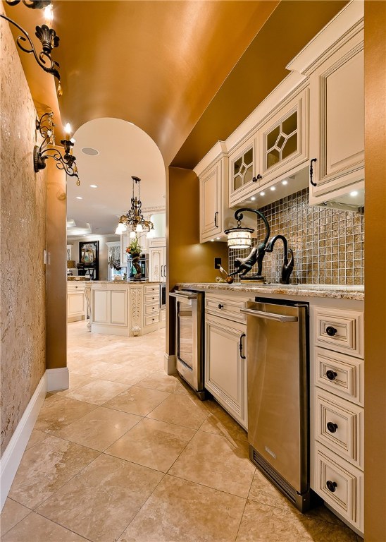 Pinnacle Country Club - Residential