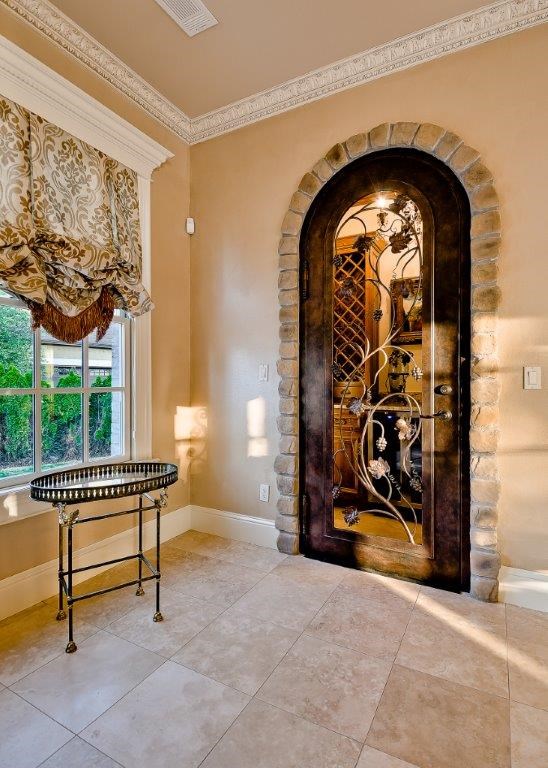 Pinnacle Country Club - Residential