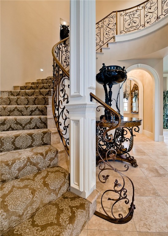 Pinnacle Country Club - Residential