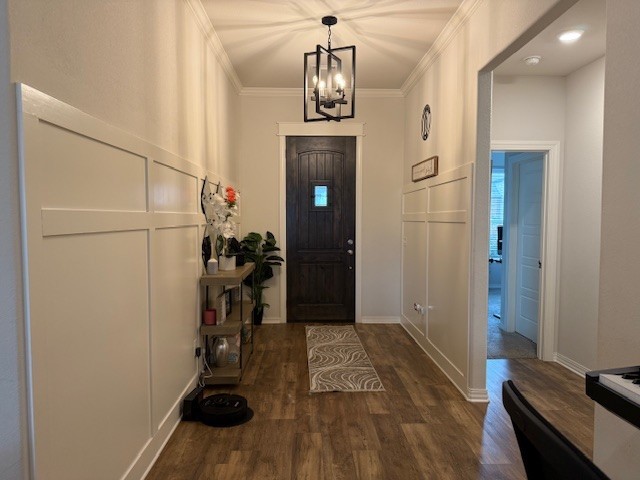 Diamond Estates Ph II Centerton - Residential Lease