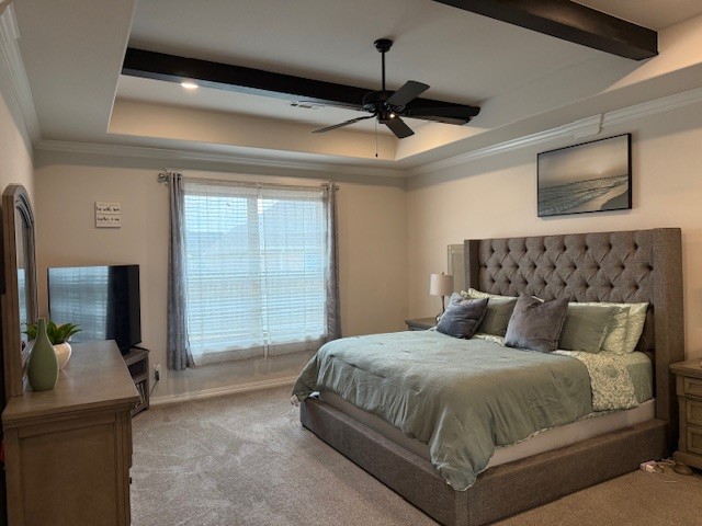 Diamond Estates Ph II Centerton - Residential Lease