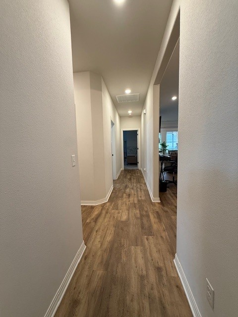 Diamond Estates Ph II Centerton - Residential Lease