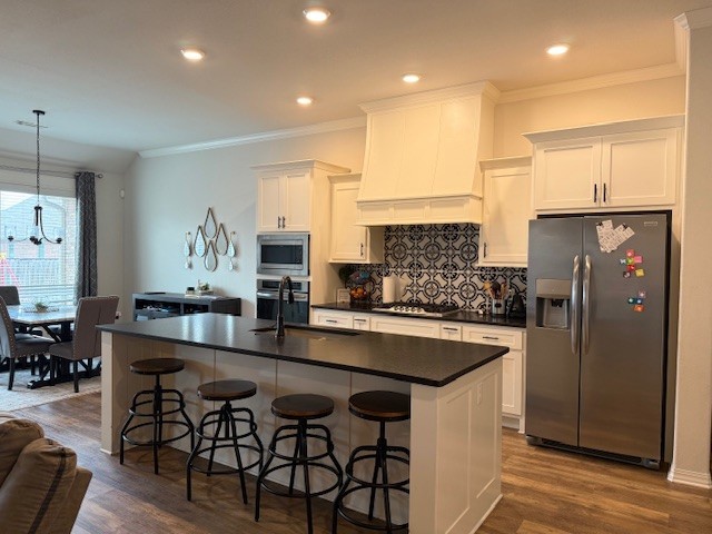 Diamond Estates Ph II Centerton - Residential Lease