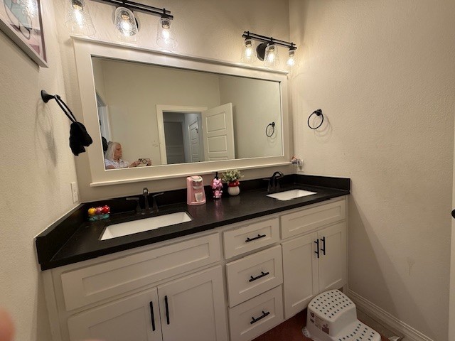 Diamond Estates Ph II Centerton - Residential Lease