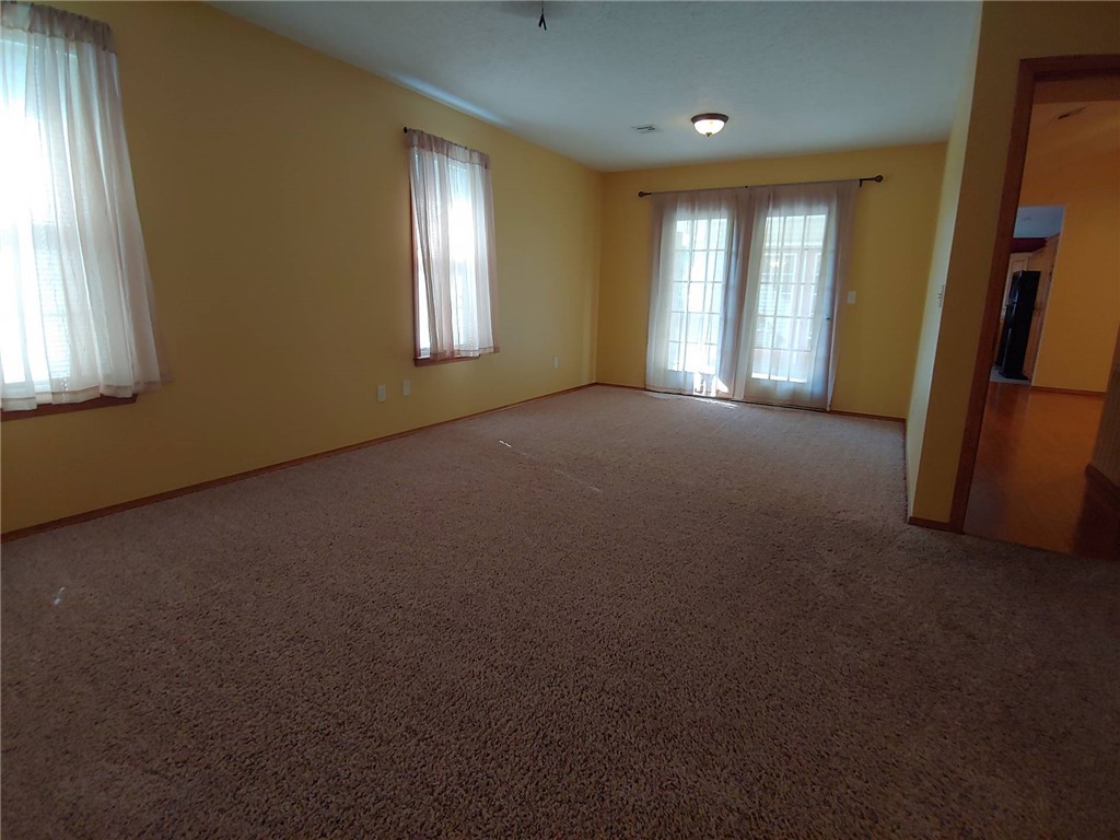 Ridgemoor Estates Pea Ridge - Residential Lease