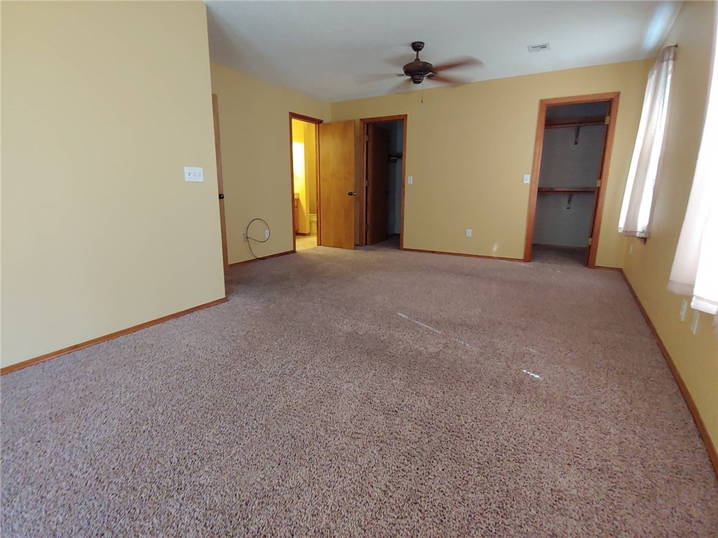 Ridgemoor Estates Pea Ridge - Residential Lease