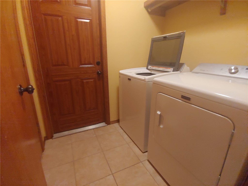 Ridgemoor Estates Pea Ridge - Residential Lease