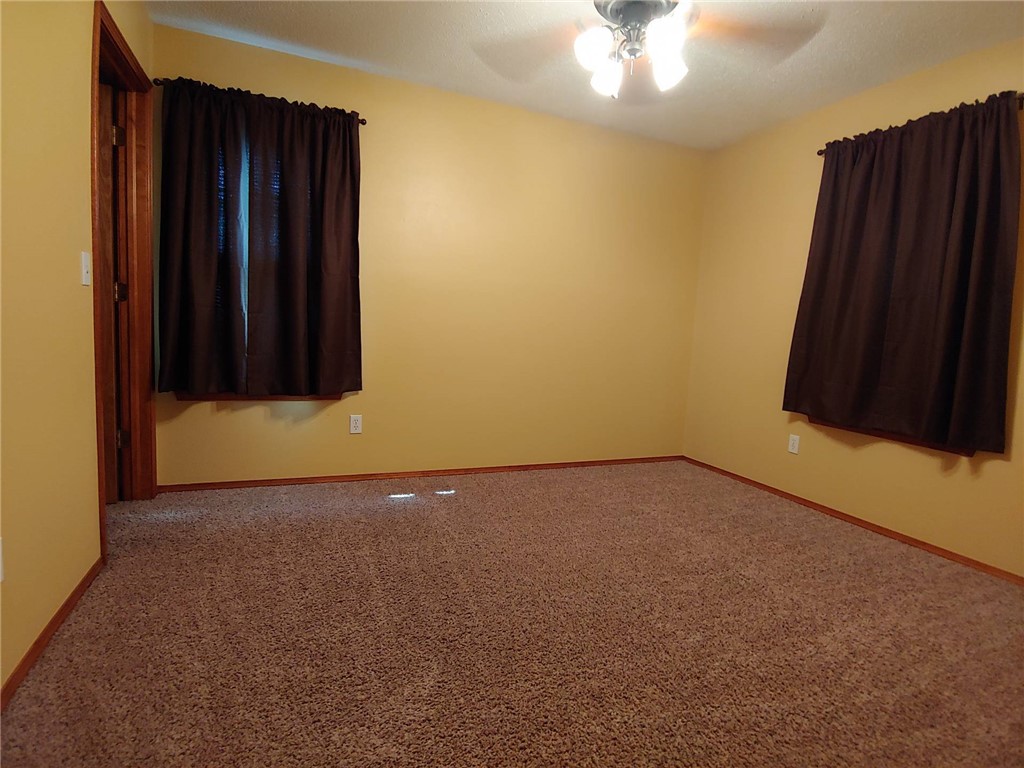 Ridgemoor Estates Pea Ridge - Residential Lease