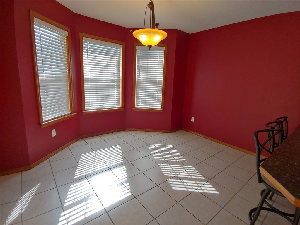 Ridgemoor Estates Pea Ridge - Residential Lease