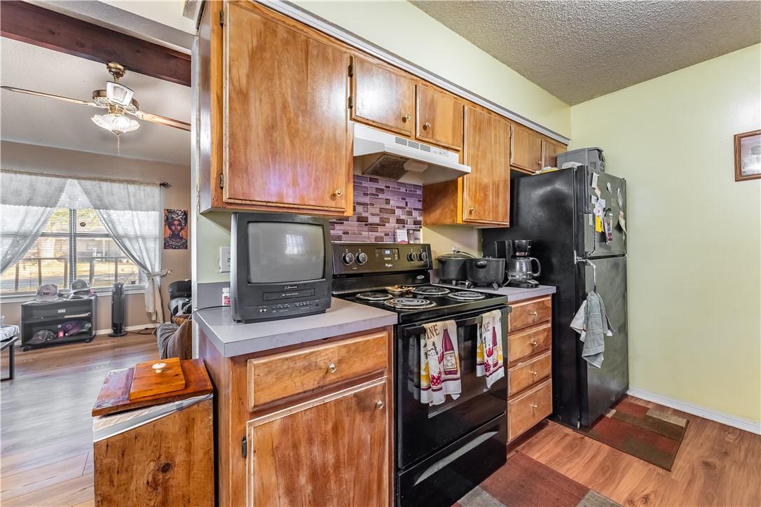 Westridge Sub Ph 2 Rogers - Residential