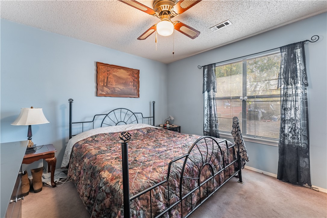 Westridge Sub Ph 2 Rogers - Residential