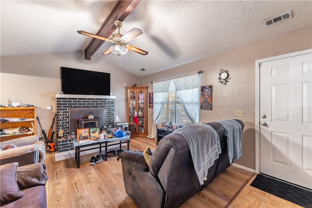 Westridge Sub Ph 2 Rogers - Residential