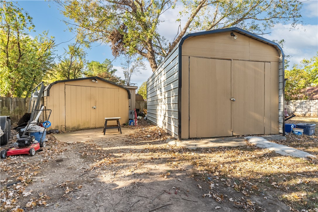 Westridge Sub Ph 2 Rogers - Residential