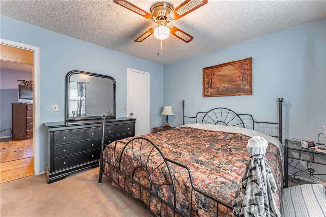 Westridge Sub Ph 2 Rogers - Residential