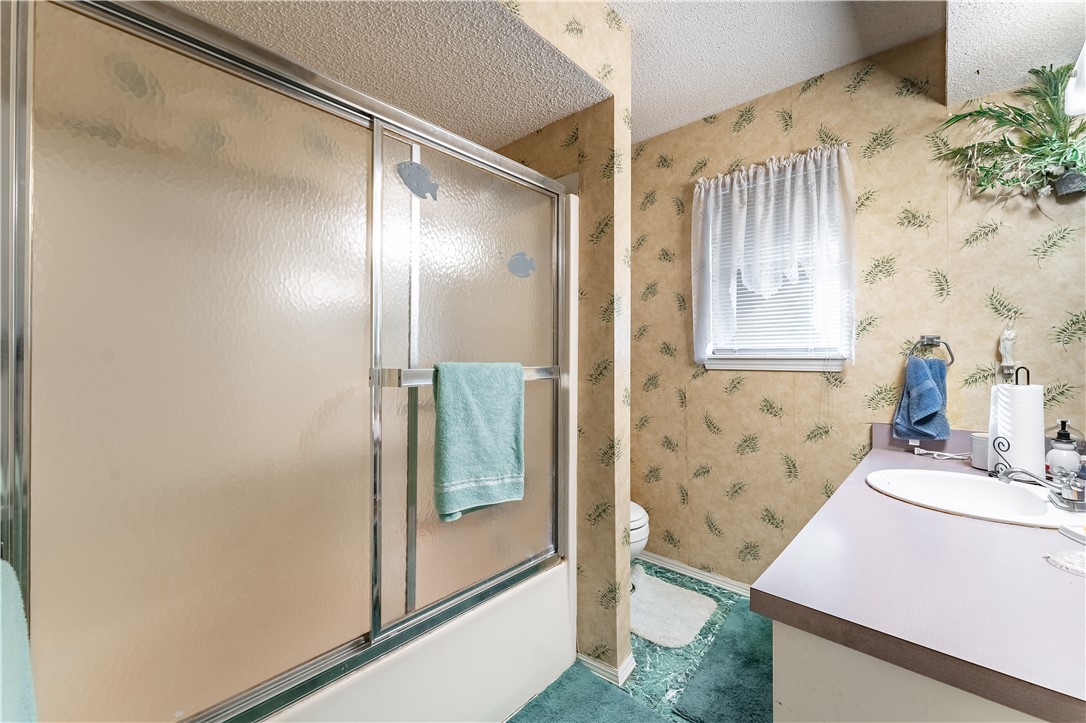 Westridge Sub Ph 2 Rogers - Residential