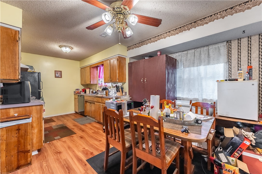 Westridge Sub Ph 2 Rogers - Residential