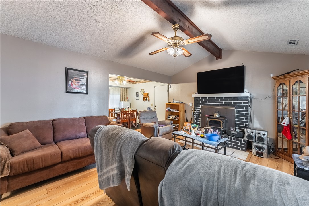 Westridge Sub Ph 2 Rogers - Residential
