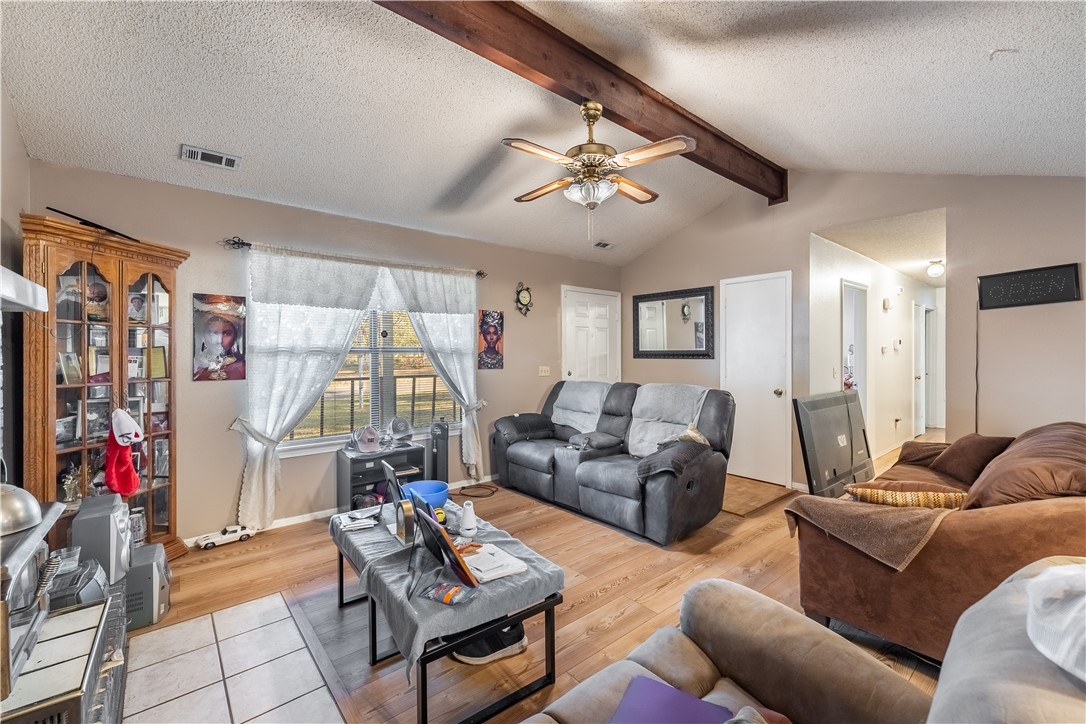 Westridge Sub Ph 2 Rogers - Residential