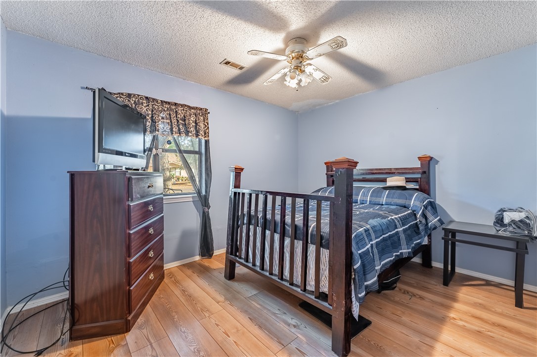Westridge Sub Ph 2 Rogers - Residential