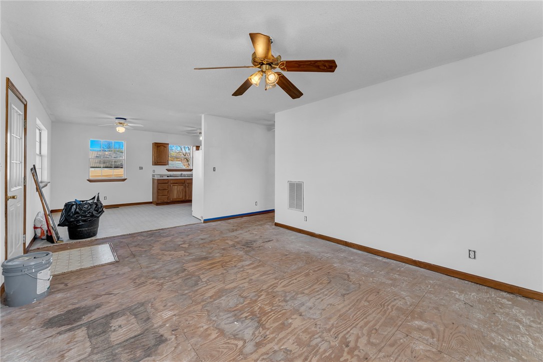 Smith & Hayes #2 - Residential