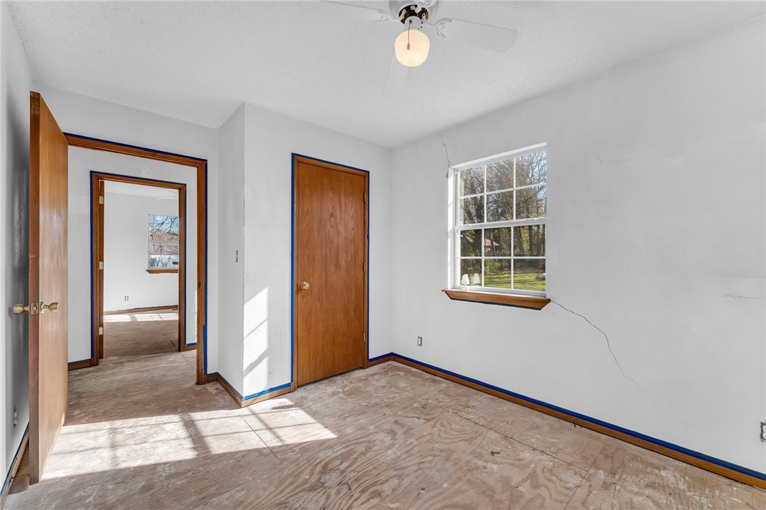 Smith & Hayes #2 - Residential