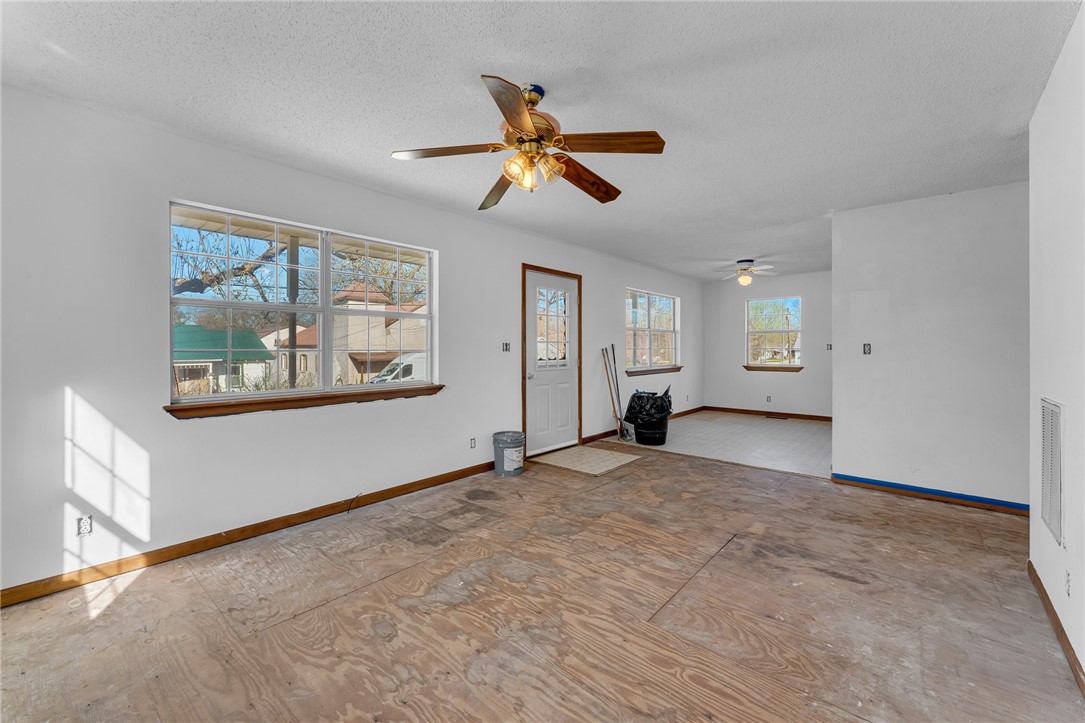 Smith & Hayes #2 - Residential