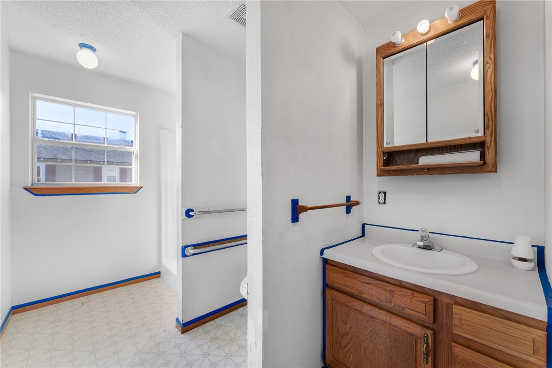 Smith & Hayes #2 - Residential