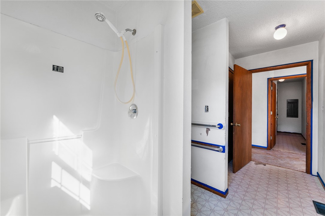 Smith & Hayes #2 - Residential