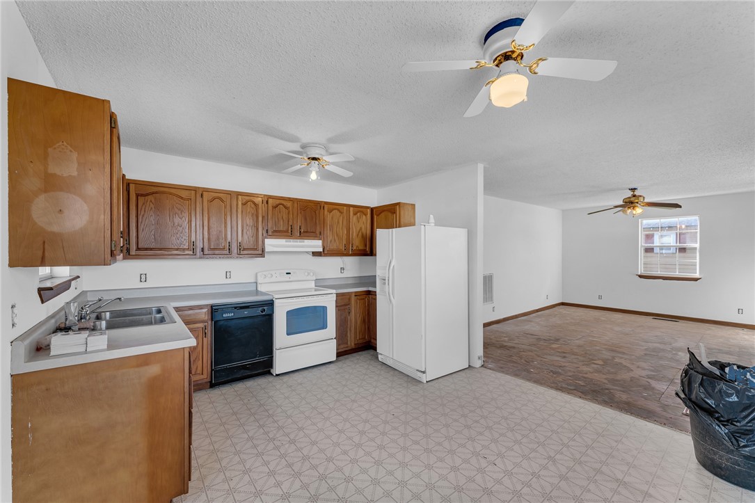 Smith & Hayes #2 - Residential