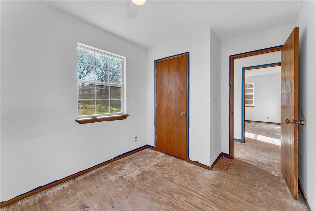 Smith & Hayes #2 - Residential