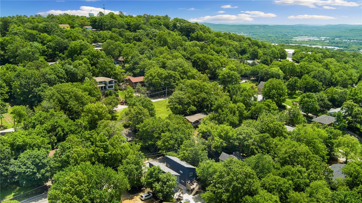 Klyces Sub - Residential