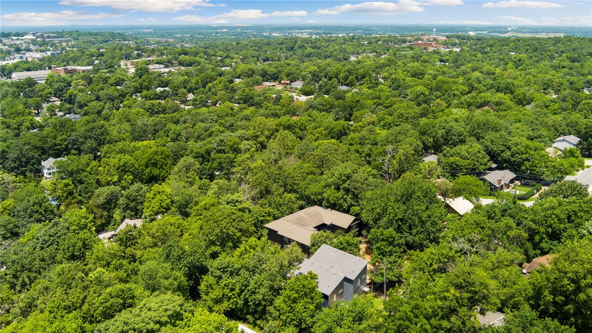 Klyces Sub - Residential