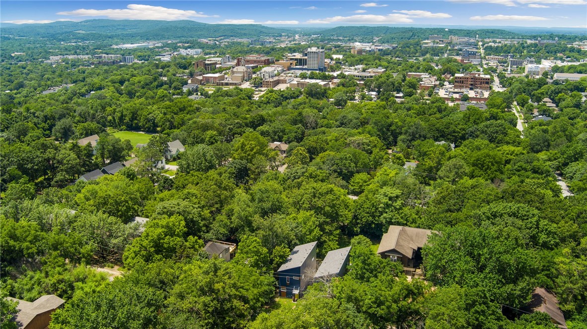 Klyces Sub - Residential